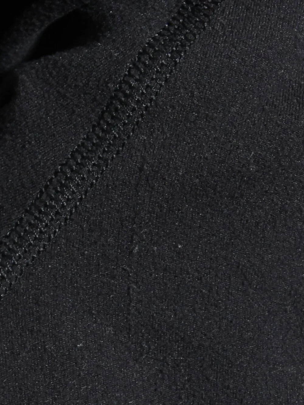 lululemon athletica lululemon align